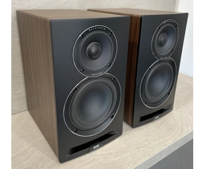 Elac UBR62 Black Friday
