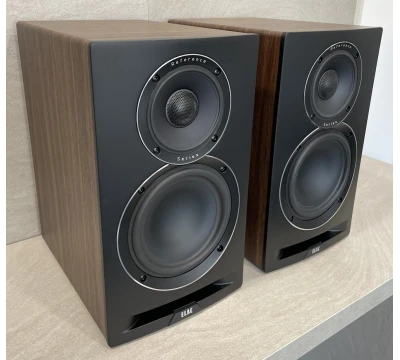 Elac UBR62 Black Friday