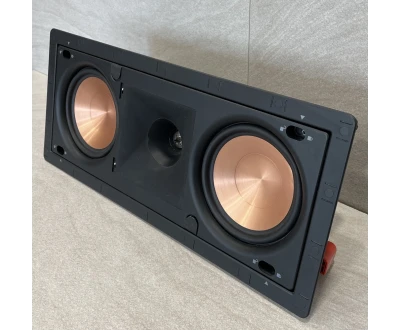 Klipsch Pro 250A
