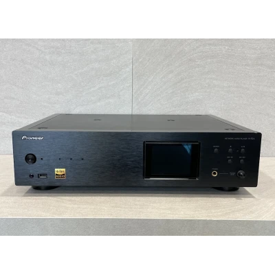 Pioneer N-70A