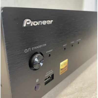 Pioneer N-70A