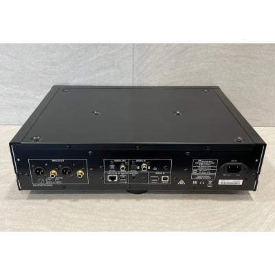 Pioneer N-70A