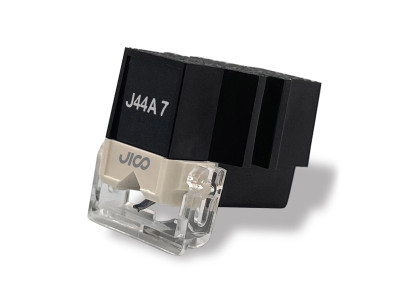 Jico J44A 7 Imp Nude