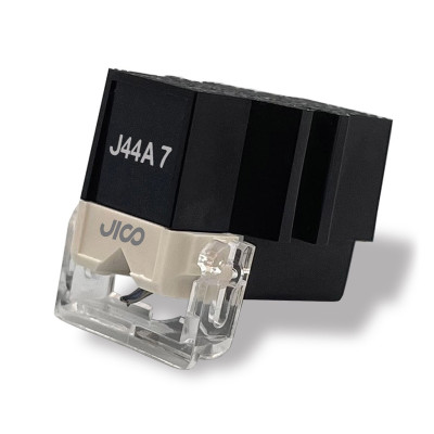 Jico J44A 7 Imp Nude