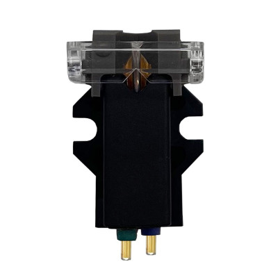 Jico J44D Imp Nude