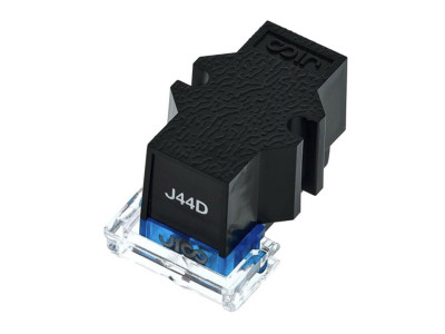 Jico J44D Imp SD
