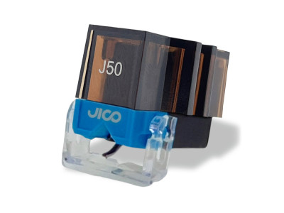 Jico J50 Imp SD