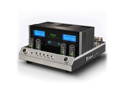 McIntosh MC2375