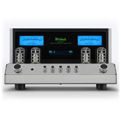 McIntosh MC2375