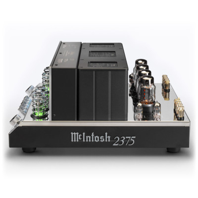 McIntosh MC2375