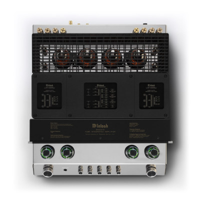McIntosh MC2375