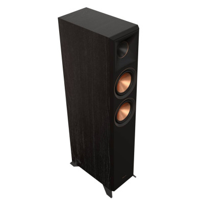 Klipsch RP-5000FII