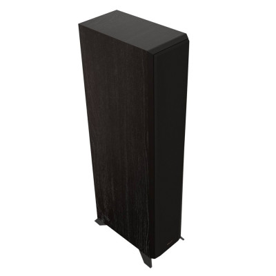 Klipsch RP-5000FII