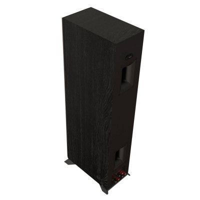 Klipsch RP-5000FII
