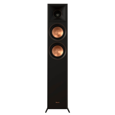 Klipsch RP-5000FII
