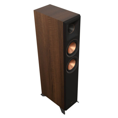 Klipsch RP-5000FII