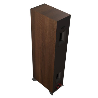 Klipsch RP-5000FII