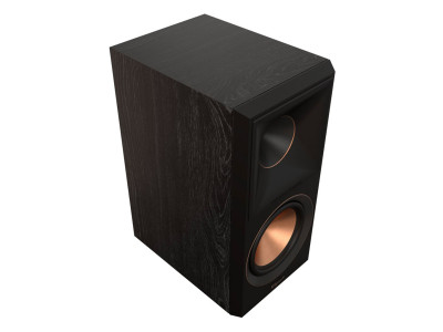 Klipsch RP-500MII