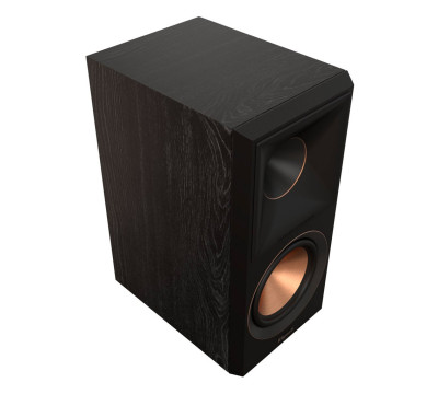 Klipsch RP-500MII