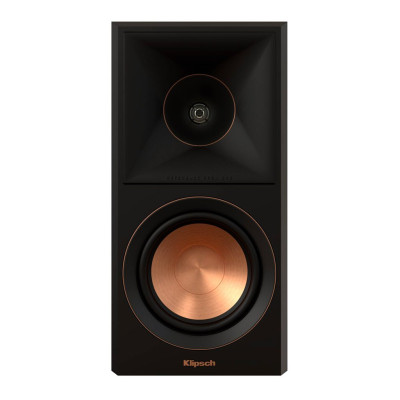 Klipsch RP-500MII
