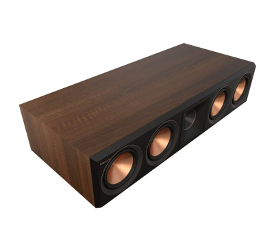 Klipsch RP-504C II
