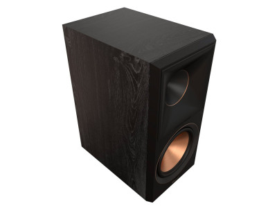 Klipsch RP-600MII