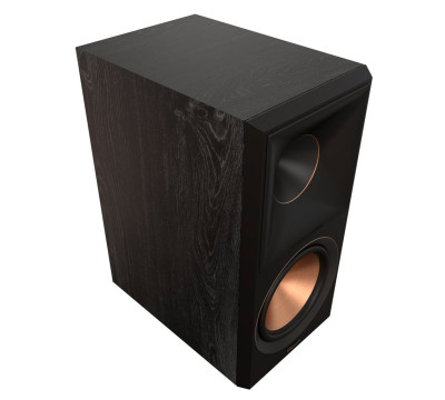 Klipsch RP-600MII