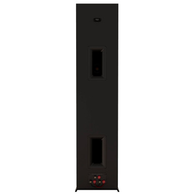Klipsch RP-8000FII