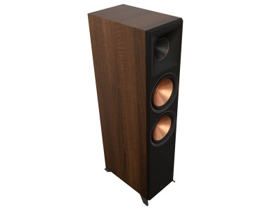 Klipsch RP-8000FII