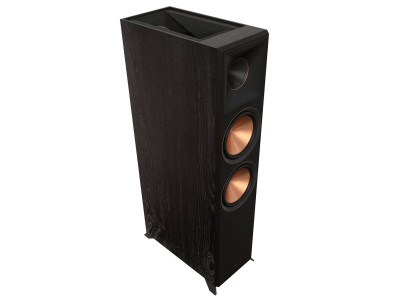 Klipsch RP-8060FA II