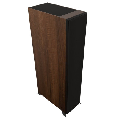 Klipsch RP-8060FA II