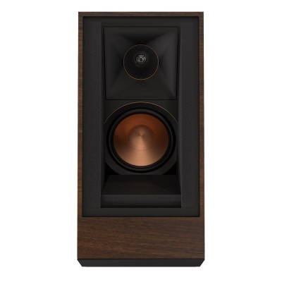 Klipsch RP-8060FA II