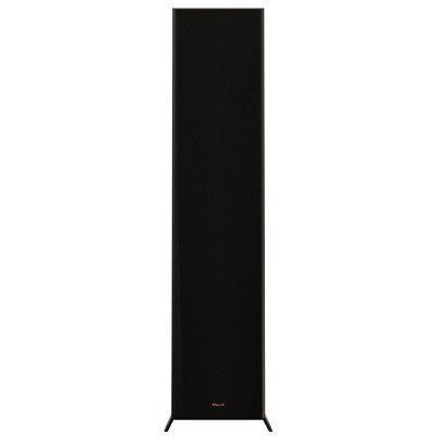 Klipsch RP-8060FA II