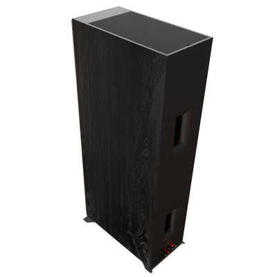 Klipsch RP-8060FA II