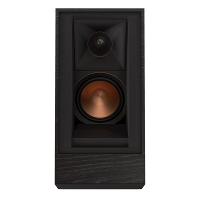 Klipsch RP-8060FA II