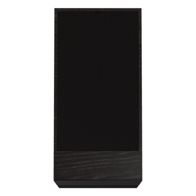 Klipsch RP-8060FA II
