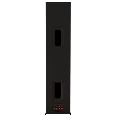 Klipsch RP-8060FA II