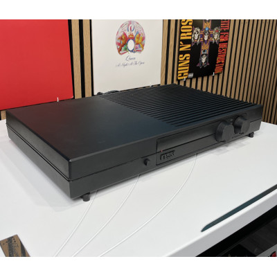 Rega Elex mk1