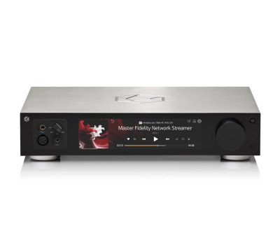 Rose RS451