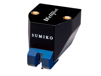 Sumiko Wellfleet