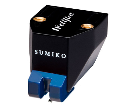 Sumiko Wellfleet
