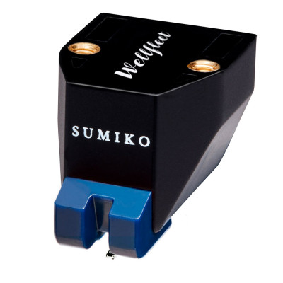 Sumiko Wellfleet