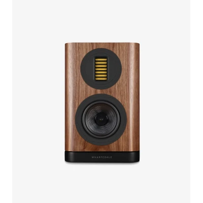 Wharfedale Evo 5.1