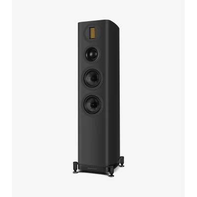 Wharfedale Evo 5.3