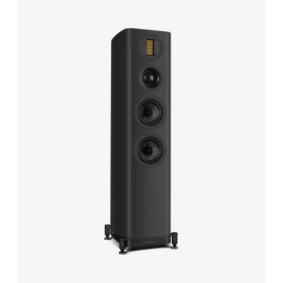 Wharfedale Evo 5.3