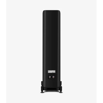 Wharfedale Evo 5.3