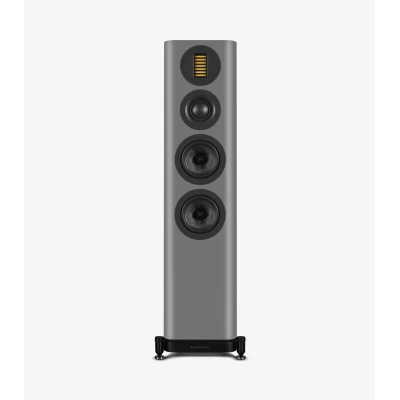 Wharfedale Evo 5.3