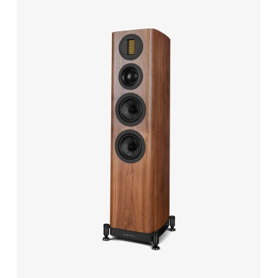 Wharfedale Evo 5.3