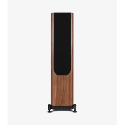 Wharfedale Evo 5.3