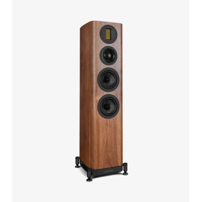 Wharfedale Evo 5.3